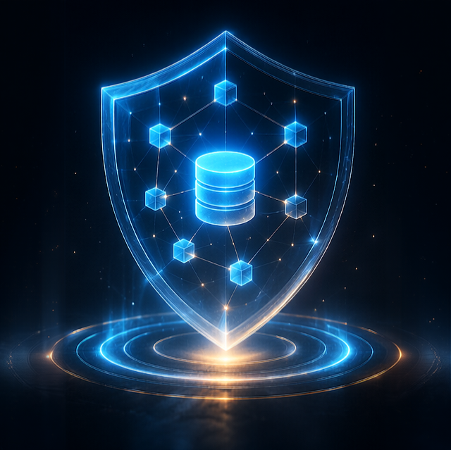 AI Readiness Assurance