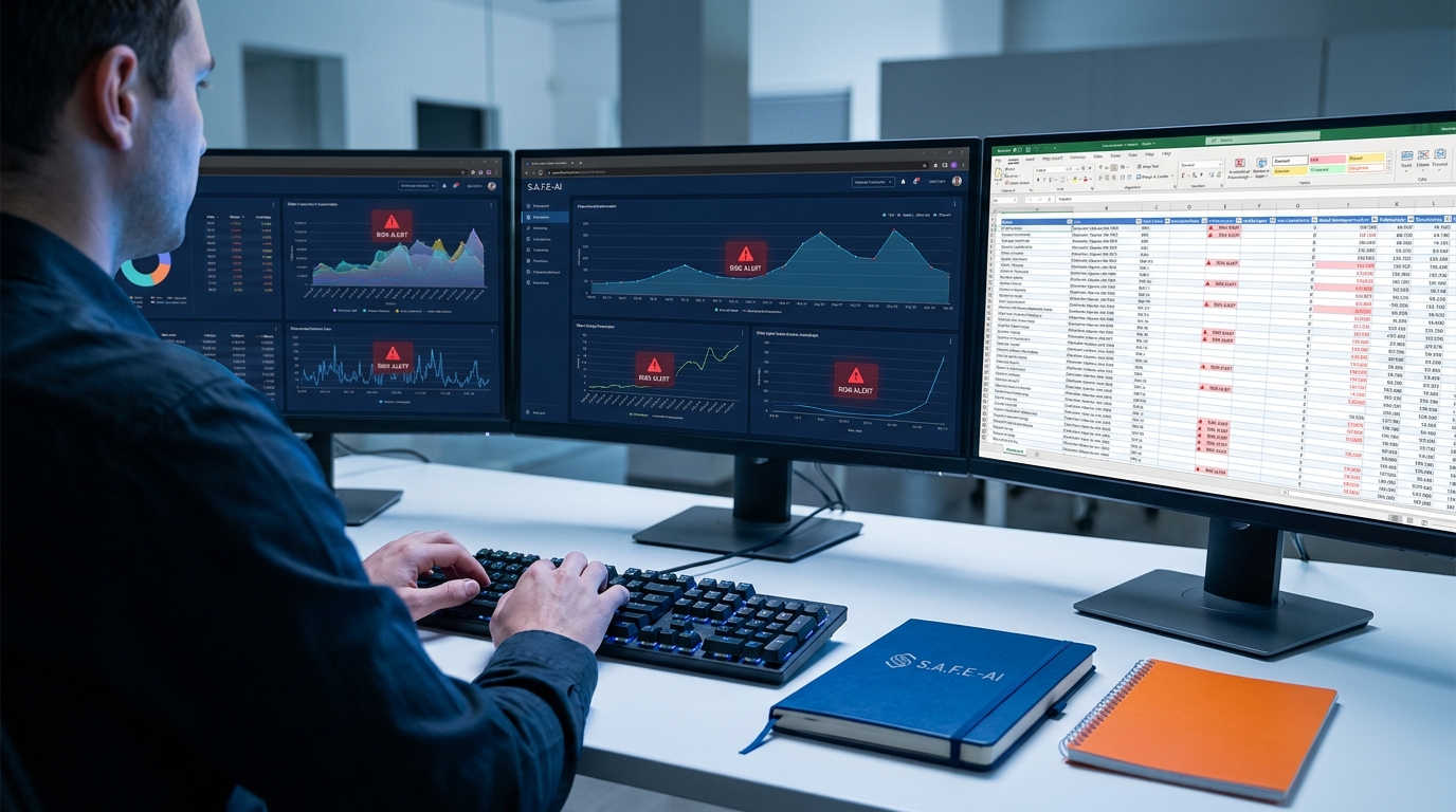 Defense-Data-Readiness