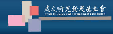 NCKU