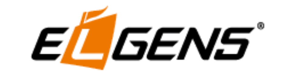 Elgens